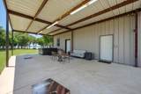 11077 Us Highway 287 - Photo 34