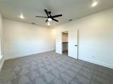 709 Harris Street - Photo 27