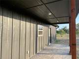 709 Harris Street - Photo 30