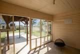 730 Us Hwy 84 - Photo 23
