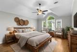 2908 Meadow Glen Drive - Photo 22