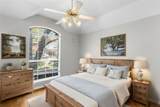 2908 Meadow Glen Drive - Photo 30