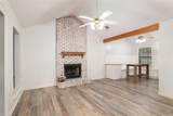 1168 Rambin Road - Photo 1