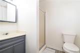 1168 Rambin Road - Photo 7