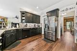 2950 Lakeside Drive - Photo 9