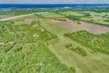 8428 County Road 527 - Photo 5