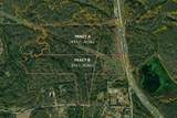 Tract A Hwy 69 - Photo 5