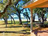Lot 297 Shooting Star Court - Photo 17