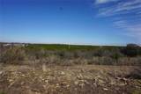 Lot 297 Shooting Star Court - Photo 7
