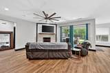 610 Deleon Street - Photo 10