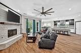 610 Deleon Street - Photo 12