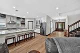 610 Deleon Street - Photo 13
