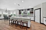 610 Deleon Street - Photo 14