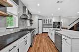 610 Deleon Street - Photo 15