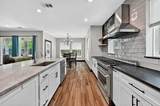 610 Deleon Street - Photo 16