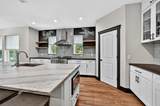 610 Deleon Street - Photo 17