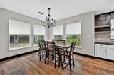 610 Deleon Street - Photo 18