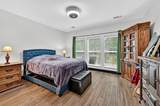 610 Deleon Street - Photo 19