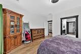610 Deleon Street - Photo 20