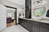 610 Deleon Street - Photo 21