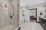 610 Deleon Street - Photo 22