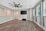 610 Deleon Street - Photo 23