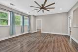 610 Deleon Street - Photo 24