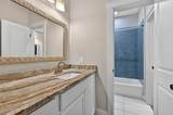 610 Deleon Street - Photo 25