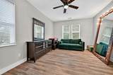 610 Deleon Street - Photo 26