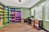 610 Deleon Street - Photo 27