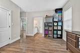 610 Deleon Street - Photo 28