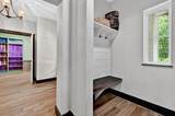 610 Deleon Street - Photo 29