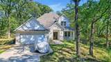 610 Deleon Street - Photo 3
