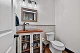 610 Deleon Street - Photo 30