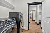 610 Deleon Street - Photo 31