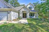 610 Deleon Street - Photo 4