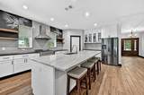 610 Deleon Street - Photo 6