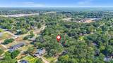 610 Deleon Street - Photo 7