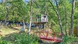 610 Deleon Street - Photo 8