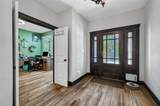 610 Deleon Street - Photo 9