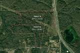 Tract B Hwy 69 - Photo 4