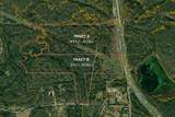 Tract B Hwy 69 - Photo 5
