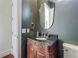 3805 Prescott Avenue - Photo 11