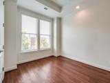 3805 Prescott Avenue - Photo 13
