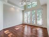 3805 Prescott Avenue - Photo 16