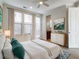 3805 Prescott Avenue - Photo 23