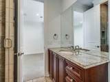 3805 Prescott Avenue - Photo 24