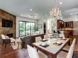 3805 Prescott Avenue - Photo 6