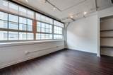 2600 7th Street - Photo 4