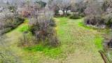 2000 Fannin Avenue - Photo 10